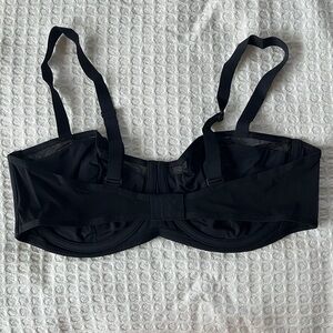NWT Parade Dream Balconette Bra